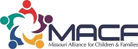 https://ma-cf.org/Portals/0/macflogonew2.jpg?ver=2019-12-10-115945-700